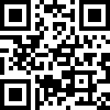 https://khabaronline.ir/x4Dhz