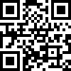 https://khabaronline.ir/xhyKF