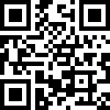 https://khabaronline.ir/xfmWG