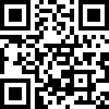 https://khabaronline.ir/xmPr3