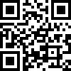 https://khabaronline.ir/x7KpK