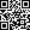 https://khabaronline.ir/xhZRF
