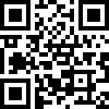 https://khabaronline.ir/xnvRJ