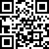 https://khabaronline.ir/xkYSJ