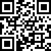 https://khabaronline.ir/xg47Y
