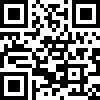 https://khabaronline.ir/xkBdj