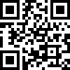 https://khabaronline.ir/x8Gst