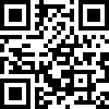 https://khabaronline.ir/x6VLT