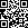 https://khabaronline.ir/x5gpZ