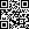 https://khabaronline.ir/xkrNh