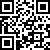https://khabaronline.ir/x7wH3