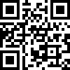 https://khabaronline.ir/xknTL
