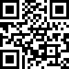 https://khabaronline.ir/xnf3g