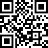 https://khabaronline.ir/xpzbG