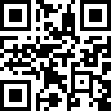 https://khabaronline.ir/x5Kdf