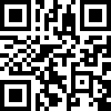 https://khabaronline.ir/x4dx7