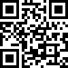 https://khabaronline.ir/x3BNL