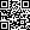 https://khabaronline.ir/x3rLP