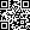 https://khabaronline.ir/xpgmT