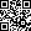 https://khabaronline.ir/xh4JH
