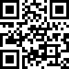 https://khabaronline.ir/xkcH7