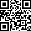 https://khabaronline.ir/xdSb2