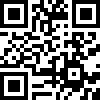 https://khabaronline.ir/xJyH