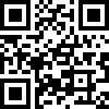https://khabaronline.ir/x7Z6c