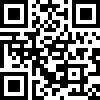 https://khabaronline.ir/x38hz