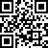 https://khabaronline.ir/xj3QB