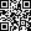 https://khabaronline.ir/xdGjr
