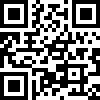 https://khabaronline.ir/x7rDp