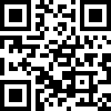 https://khabaronline.ir/x3TvX