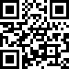 https://khabaronline.ir/xnMxf