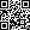 https://khabaronline.ir/x62Ts