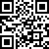 https://khabaronline.ir/x3xf9