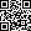 https://khabaronline.ir/x3cs7