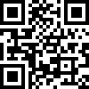 https://khabaronline.ir/xfn95