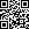 https://khabaronline.ir/x36rK