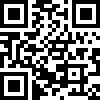 https://khabaronline.ir/xfP3Y