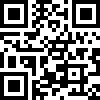 https://khabaronline.ir/xgFsw
