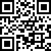 https://khabaronline.ir/xm68z
