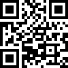 https://khabaronline.ir/xfZ9j
