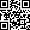 https://khabaronline.ir/xkC7q