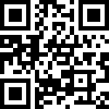 https://khabaronline.ir/xjDCv
