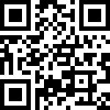 https://khabaronline.ir/xdXCC
