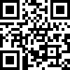 https://khabaronline.ir/xhrJj