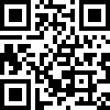 https://khabaronline.ir/xpHNm