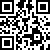 https://khabaronline.ir/xmtbL