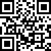 https://khabaronline.ir/xjqR3